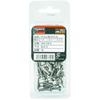TRUSCO Hexagon Socket Head Cap Screws B440305 view 3
