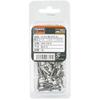 TRUSCO Hexagon Socket Head Cap Screws B440510 view 3