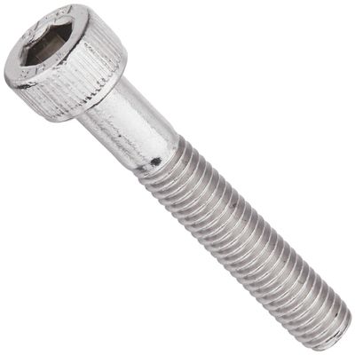 TRUSCO Hexagon Socket Head Cap Screws B440530