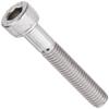 TRUSCO Hexagon Socket Head Cap Screws B440530 view 1