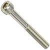 TRUSCO Hexagon Socket Head Cap Screws B440540 view 1