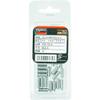 TRUSCO Stainless Steel Hexagon Socket Set Screw B45-0303 view 3