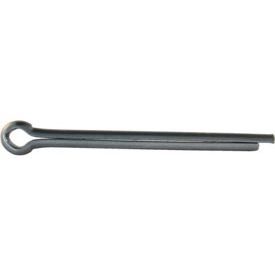 TRUSCO Split Pins B194030
