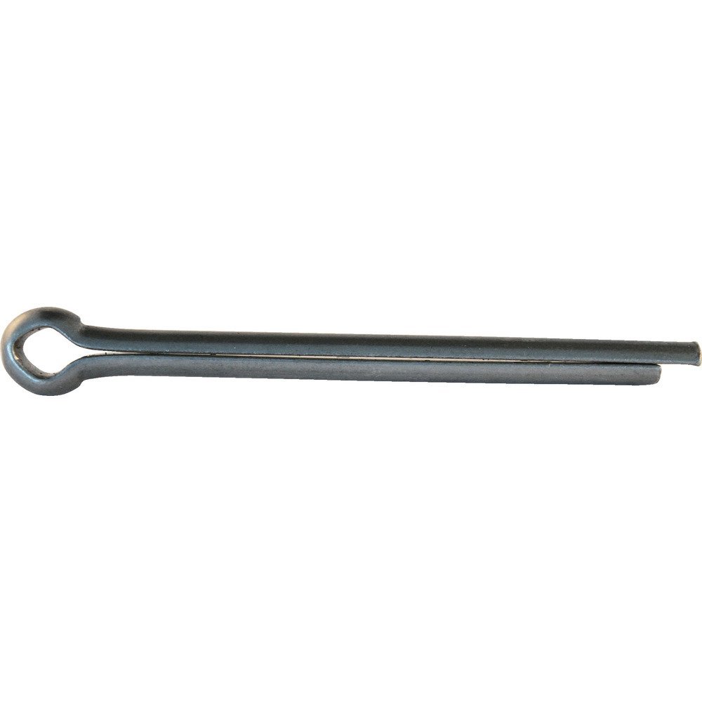 TRUSCO Split Pins B194030