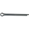 TRUSCO Split Pins B194030 view 1