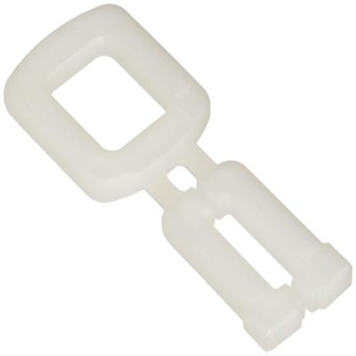 TRUSCO Stopper for PP Band TSP-19-100