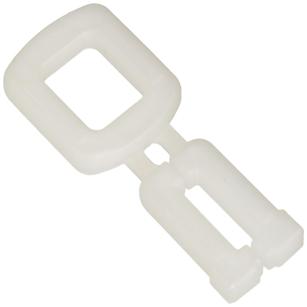 TRUSCO Stopper for PP Band TSP-19-100