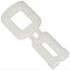 TRUSCO Stopper for PP Band TSP-19-100 view 1
