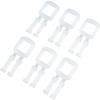 TRUSCO Stopper for PP Band TSP-19-100 view 2