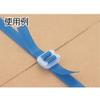 TRUSCO Stopper for PP Band TSP-19-100 view 3