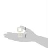 TRUSCO Stopper for PP Band TSP-19-100 view 4