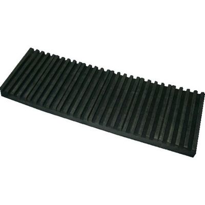 TRUSCO Vibration Absorber OHL15100