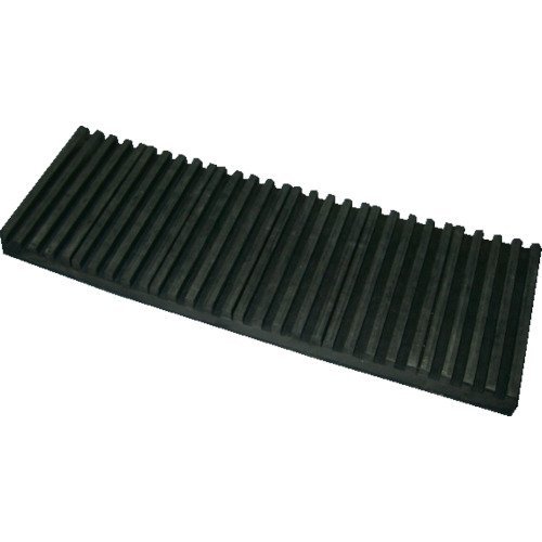 TRUSCO Vibration Absorber OHL15100