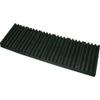 TRUSCO Vibration Absorber OHL15100 view 1