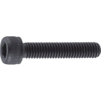TRUSCO Hexagon Socket Head Cap Screws B300425