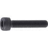 TRUSCO Hexagon Socket Head Cap Screws B300425 view 1