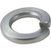 TRUSCO Titanium Spring Washer TB96-0003 view 1