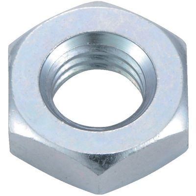 TRUSCO Nuts B7560006
