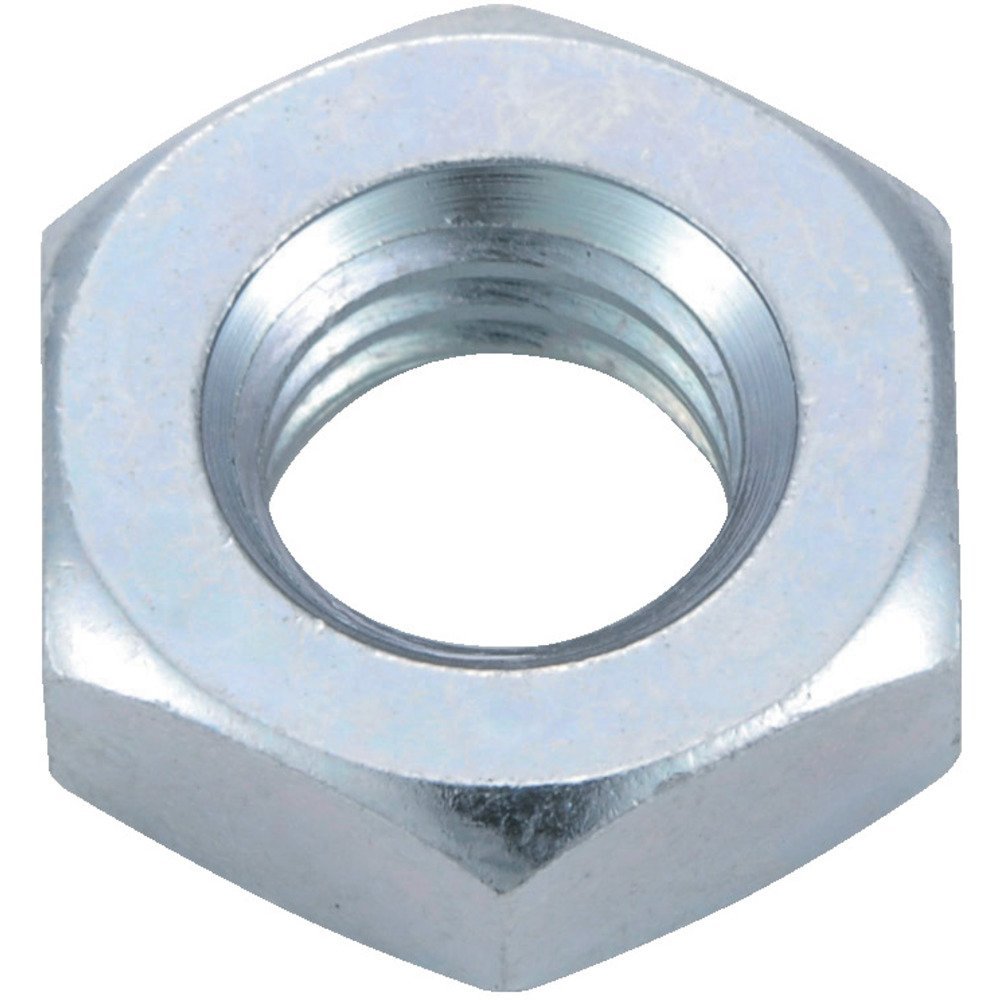 TRUSCO Nuts B7560006