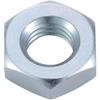 TRUSCO Nuts B7560006 view 1
