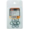 TRUSCO Nuts B7560006 view 2