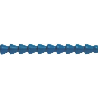 TRUSCO Segment Pack CL-6H015