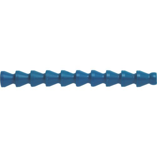 TRUSCO Segment Pack CL-6H015
