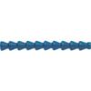 TRUSCO Segment Pack CL-6H015 view 1