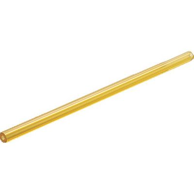 TRUSCO Rubbers OUP0301003