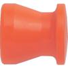 TRUSCO End Cap P-CL-2E01 view 1