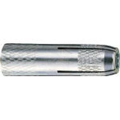 TRUSCO Anchors CT1660BT