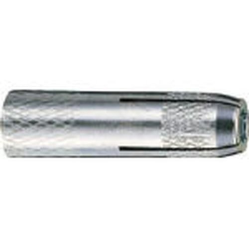 TRUSCO Anchors CT1660BT