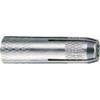TRUSCO Anchors CT1660BT view 1