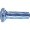 TRUSCO Small Screws B020612 view 1
