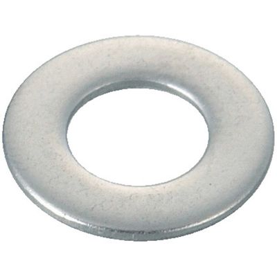 TRUSCO Washers B270012