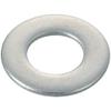 TRUSCO Washers B270012 view 1