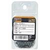 TRUSCO Washers B270012 view 4