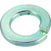 TRUSCO Washers B7280003 view 1