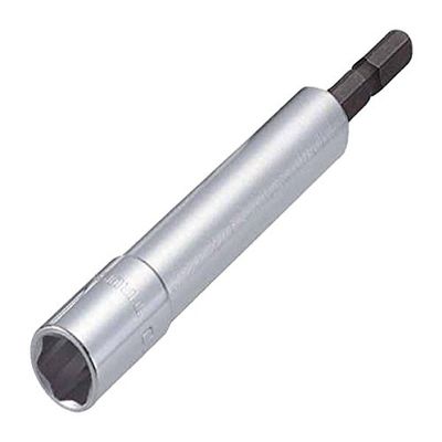 TRUSCO Electric Screwdriver Socket TEF-9