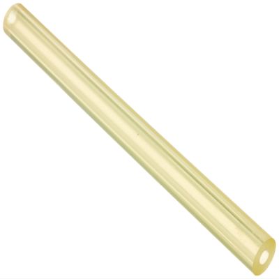 TRUSCO Rubbers OUP0251003