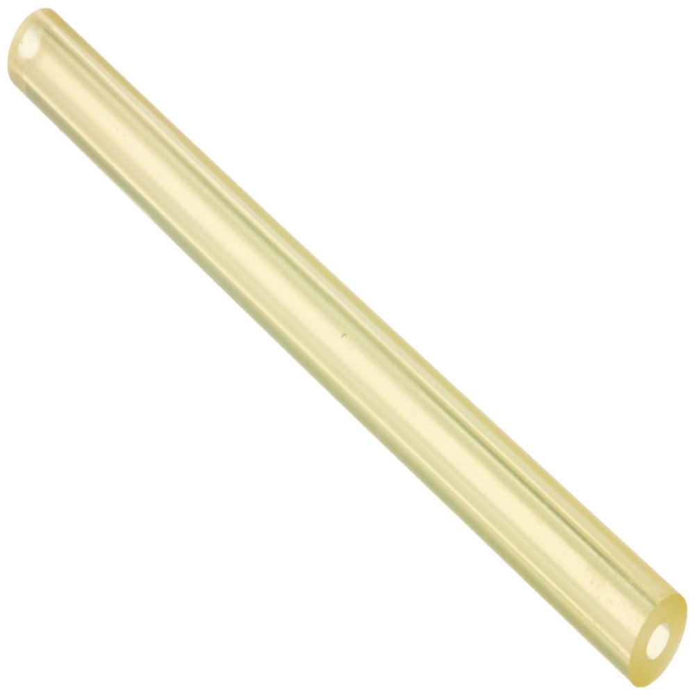 TRUSCO Rubbers OUP0251003