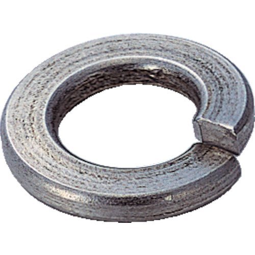 TRUSCO Washers B290020