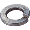 TRUSCO Washers B290020 view 1
