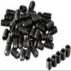 TRUSCO Hexagon Socket Set Screw B31-0305 view 1
