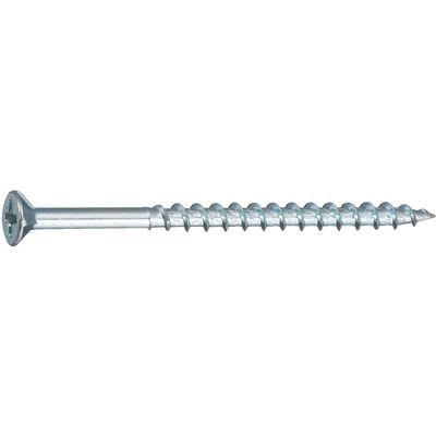 TRUSCO Coarse Thread Screw Fureki TKS-75FR