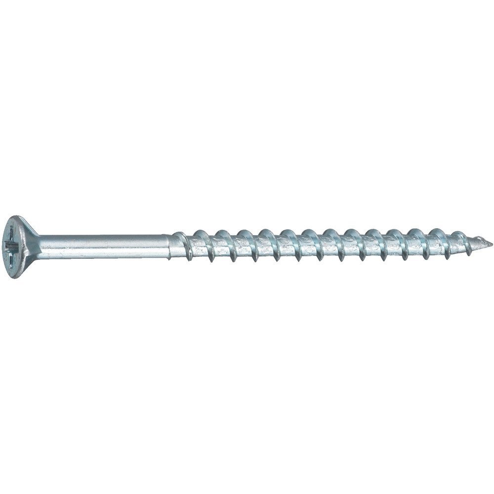 TRUSCO Coarse Thread Screw Fureki TKS-75FR