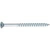 TRUSCO Coarse Thread Screw Fureki TKS-75FR view 1