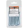TRUSCO Coarse Thread Screw Fureki TKS-75FR view 4