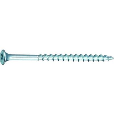 TRUSCO Coarse Thread Screw TKS-25