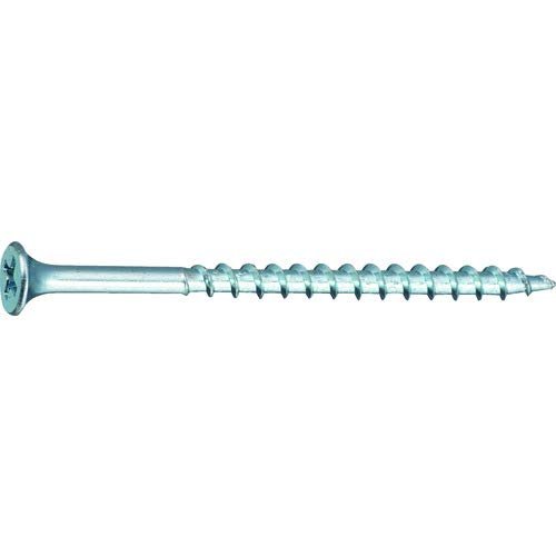 TRUSCO Coarse Thread Screw TKS-25